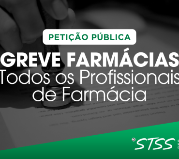 Petições_Template